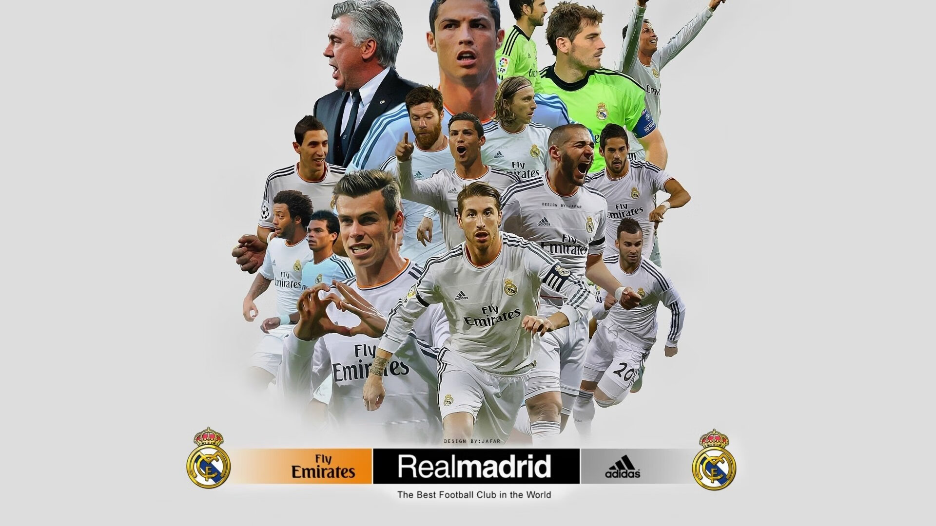 羽翼与孤星，当英格兰的翻盘遇上马龙的火焰—一次关于团队与极致的双重启示