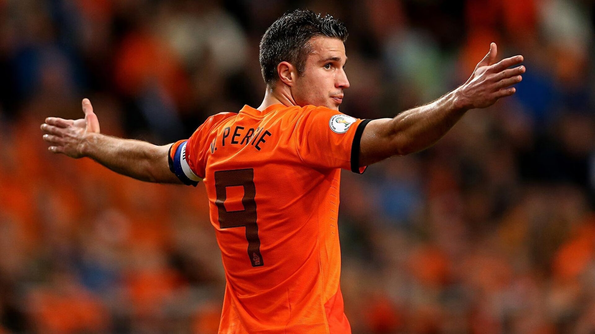 斯堪的纳维亚风暴，安赛龙点燃赛场，丹麦队史诗翻盘印尼