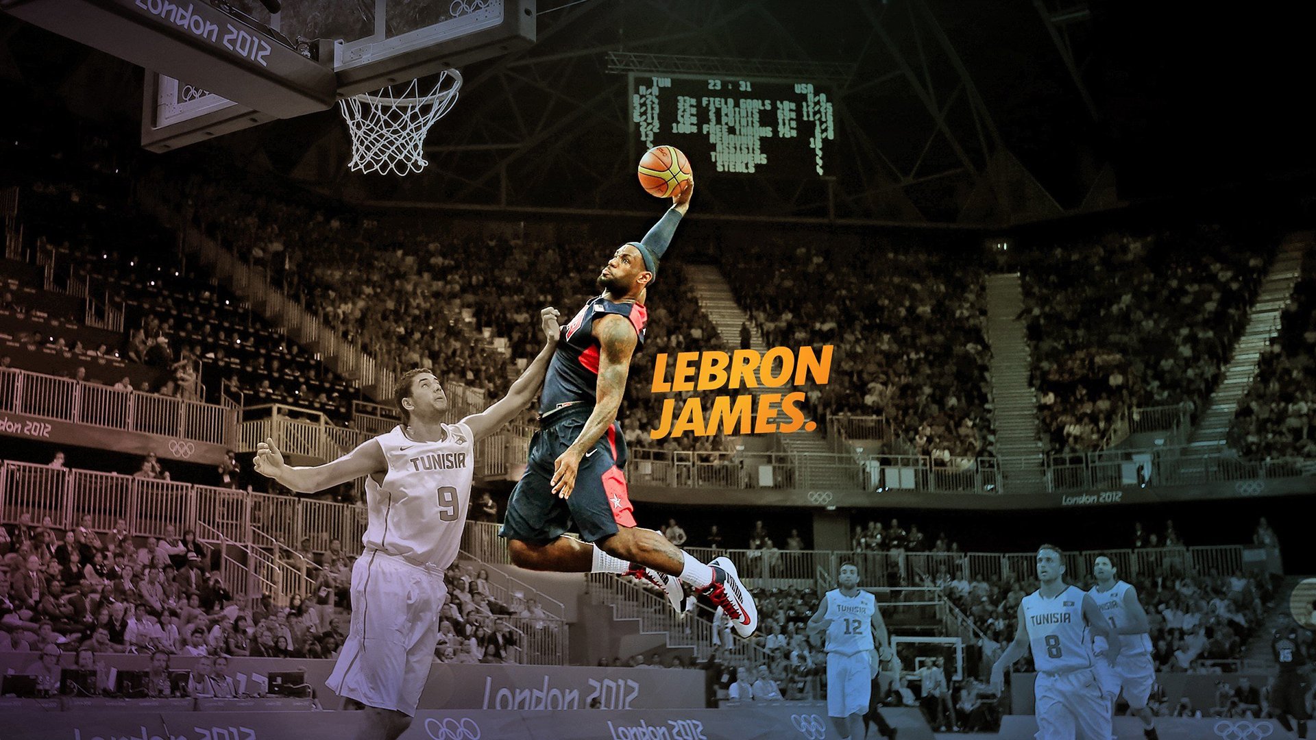 澳网险胜美网，纳达尔史诗逆转背后的独特魅力