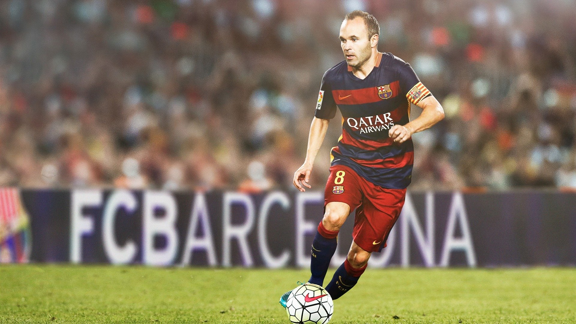 鲁德的双重奏，澳网险胜与戴维斯杯关键制胜的传奇时刻