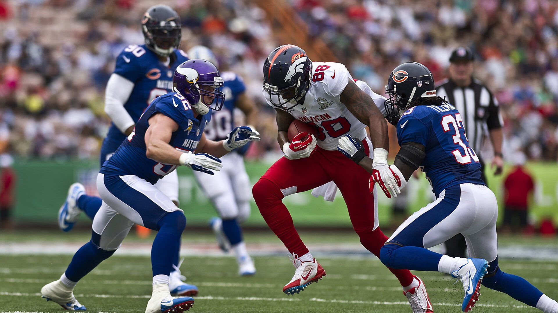 鲁德的双重奏，澳网险胜与戴维斯杯关键制胜的传奇时刻