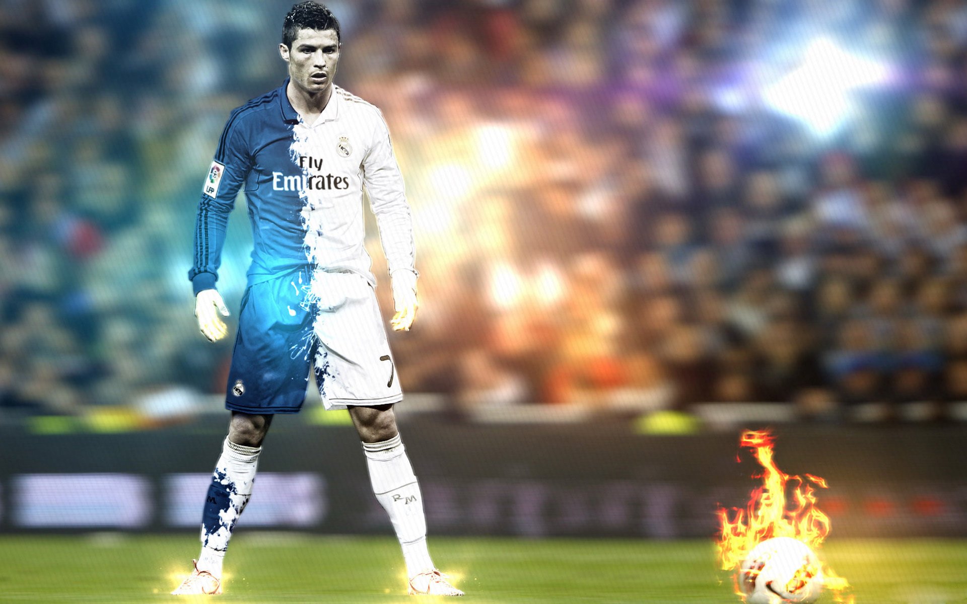 两场碾压，一种精神，跨越国界与球桌的传奇