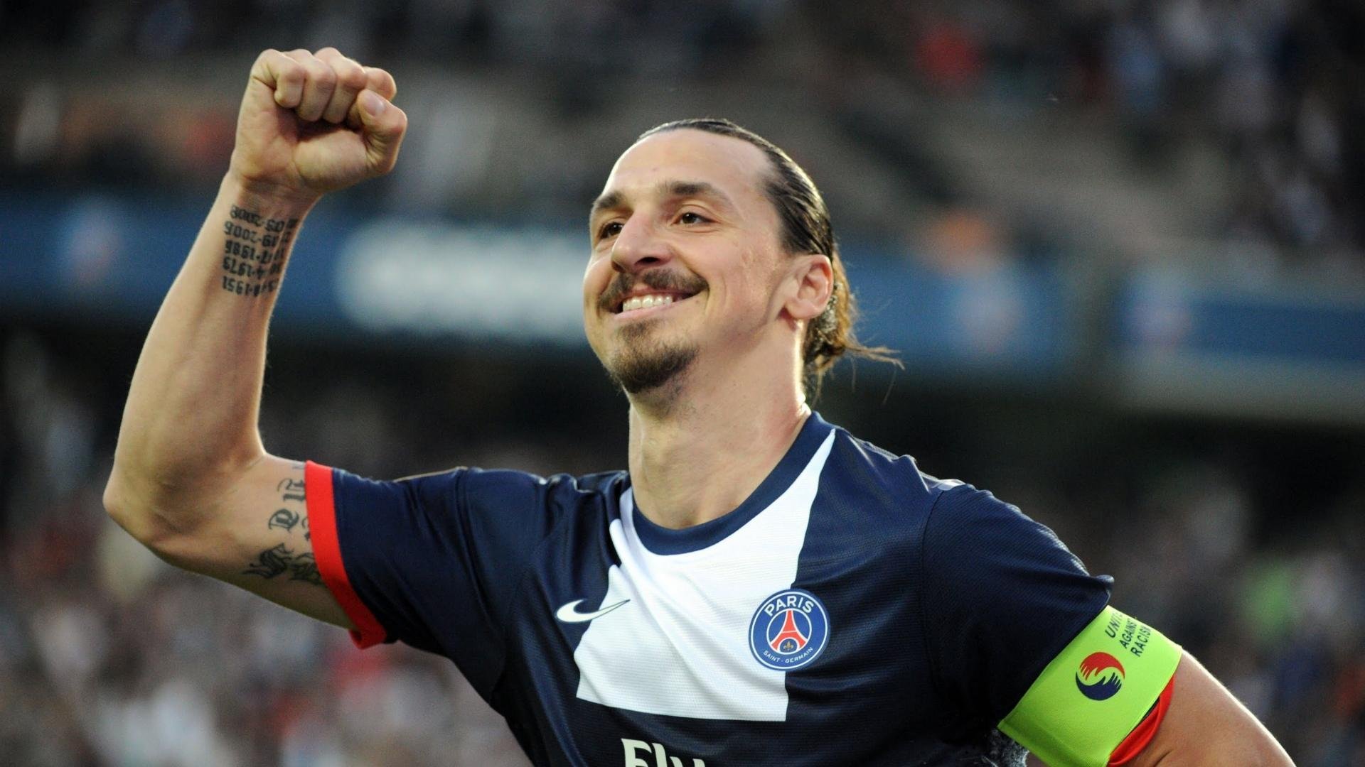 从联合杯到蒙特卡洛，辛纳绘制出独一无二的统治力连线