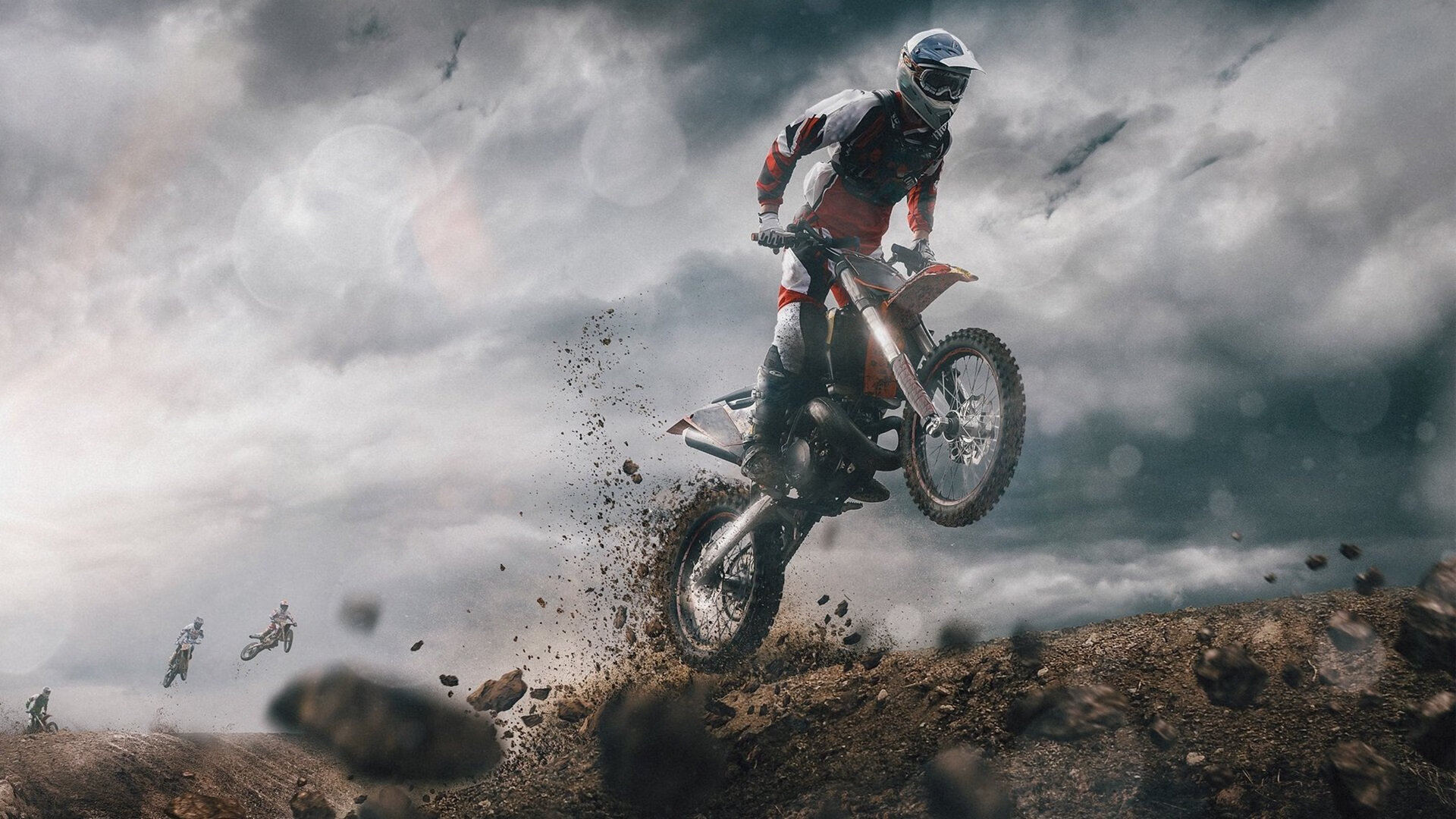 烈焰与寒夜，福克斯疯狂之夜点燃凯尔特人绝地逆转江苏队