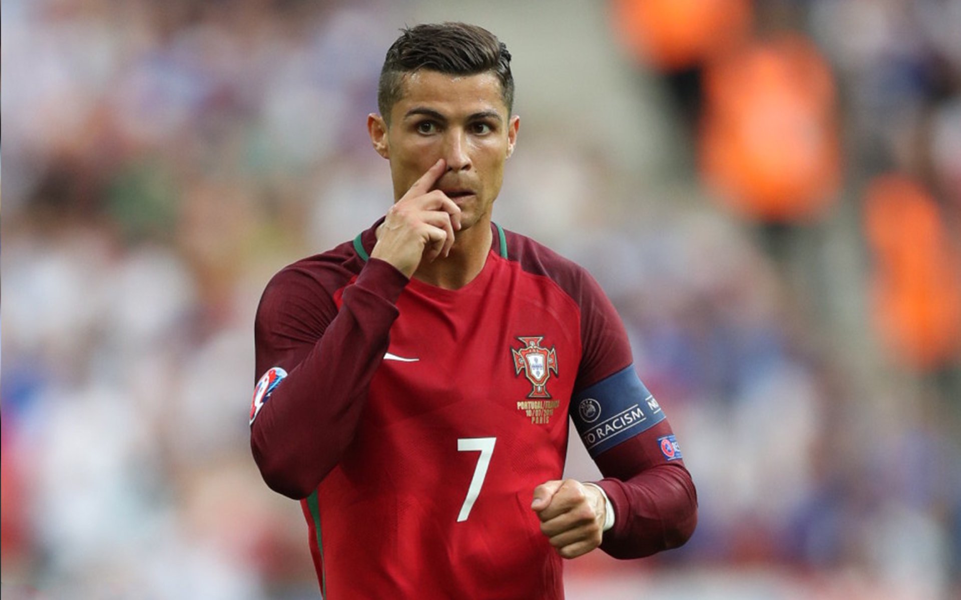 IM体育官网-从蔚蓝海岸到伦敦之巅，西西帕斯的史诗之旅