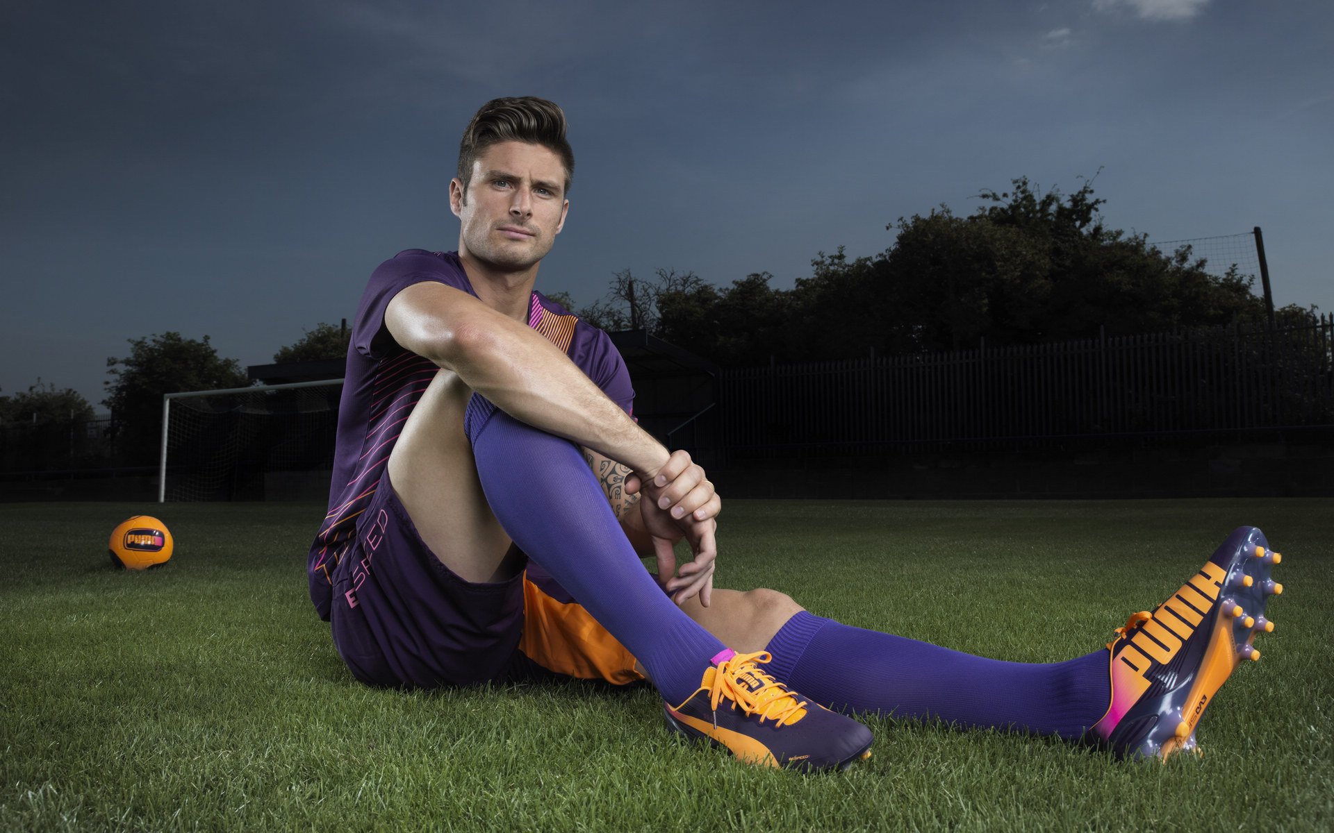 永恒之光，蒂亚戈引领中国足球历史性逆转AC米兰