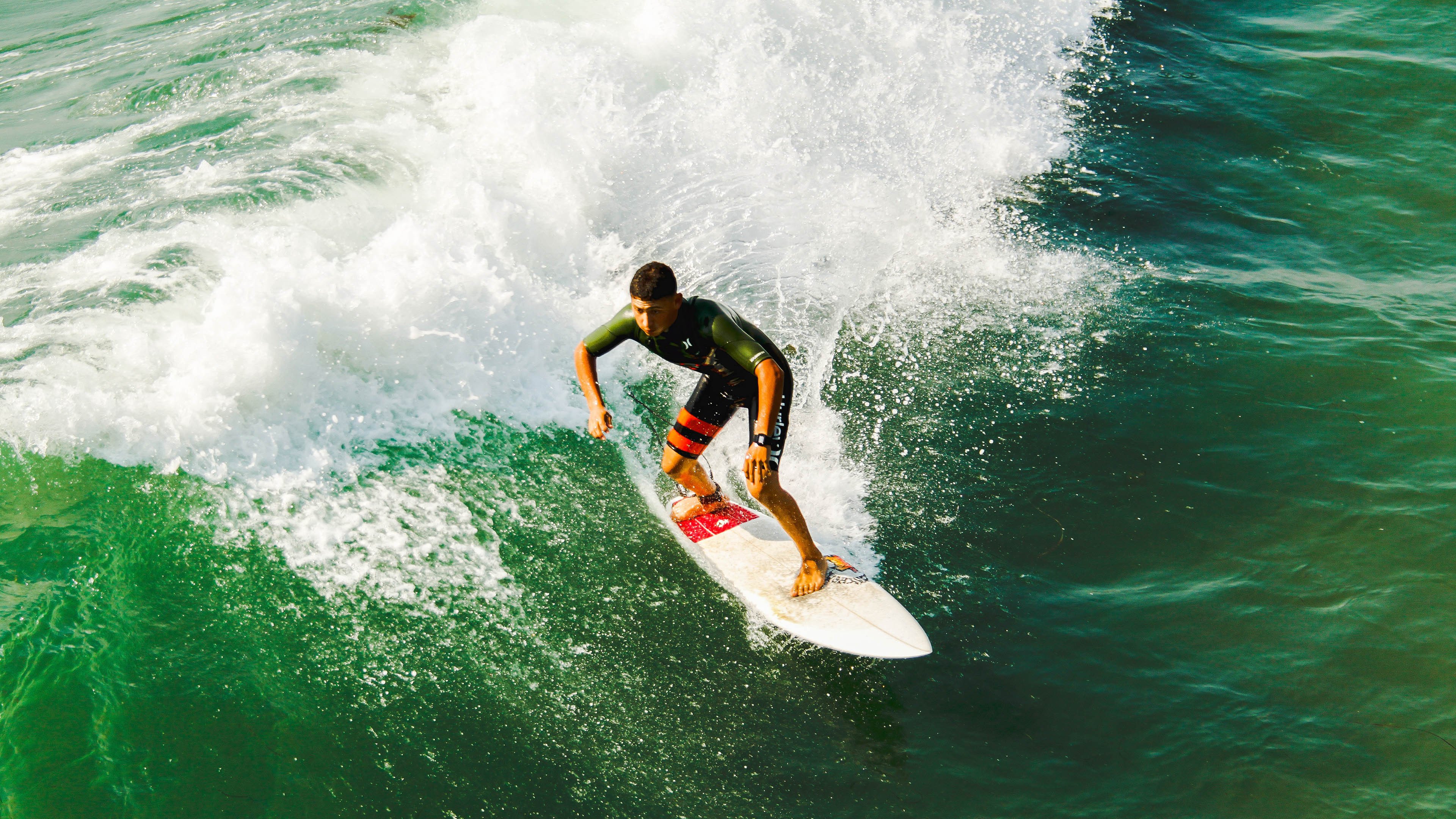 高诗岩破茧成蝶，爵士轻骑碾过骑士