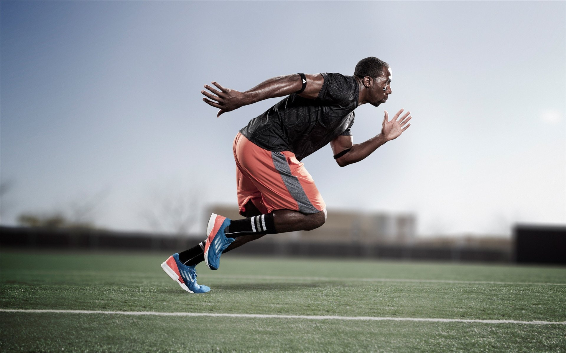 非对称之美，当逆转剧本遇上神祇独舞—论胜利唯一性的两种解法